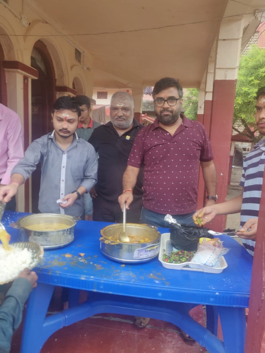 Lions Food Distribution_Shiva Mandir 11688229875.jpg